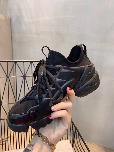 leather platform shoes womens mens luxurys designers casual shoes white black red pink black suede flat womens sneakers
leather platform shoes womens mens luxurys designers casual shoes white black red pink black suede flat womens sneakers