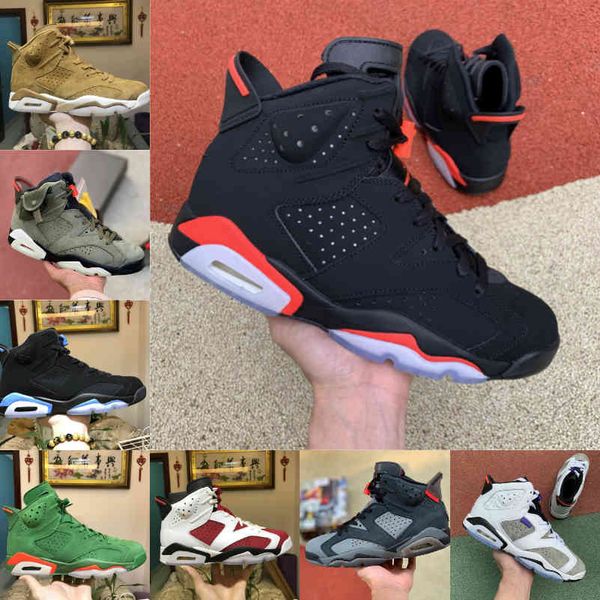 sell 2021 new travis hare dmp 6 mens basketball shoes scotts reflective 6s tinker black infrared carmine oregon mens trainers sports sneaker
sell 2021 new travis hare dmp 6 mens basketball shoes scotts reflective 6s tinker black infrared carmine oregon mens trainers sports sneaker