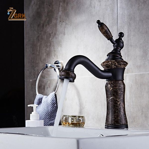 bathroom faucets modern black jade basin mixer tap single handle hole elegant washbasin faucet sink
bathroom faucets modern black jade basin mixer tap single handle hole elegant washbasin faucet sink