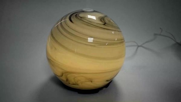 design round 3d glass essential oil diffuser nebulizer aroma ultrasonic humidifier humidifiers
design round 3d glass essential oil diffuser nebulizer aroma ultrasonic humidifier humidifiers