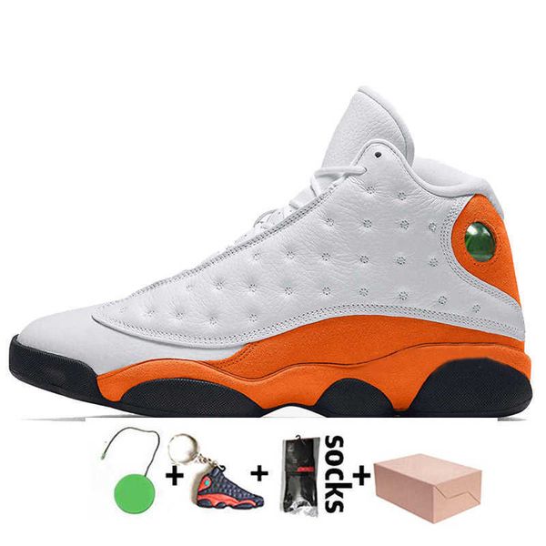 jumpman 13 with box 13s basketball shoes men womens sneakers gold glitter big size eur 47 trainers goodgoodsneakers red flint dirty bred7e04
jumpman 13 with box 13s basketball shoes men womens sneakers gold glitter big size eur 47 trainers goodgoodsneakers red flint dirty bred7e04