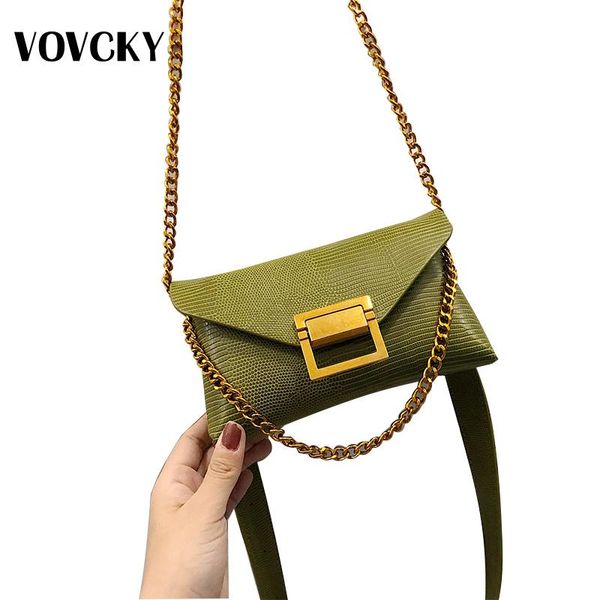 waist bags women small fanny pack leather belt bag for woman crossbody chain tote chest cangurera para la cintura mujer
waist bags women small fanny pack leather belt bag for woman crossbody chain tote chest cangurera para la cintura mujer