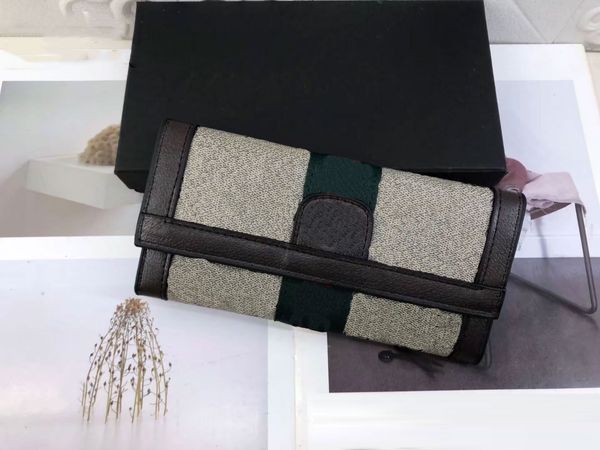 men animal short wallet leather long black snake tiger bee wallets designer women luxury purse card holders with gift box 0101, Red;black
men animal short wallet leather long black snake tiger bee wallets designer women luxury purse card holders with gift box 0101, Red;black