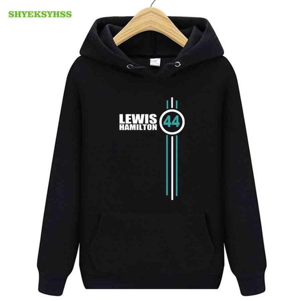 hoodies spring autumn hoodie simple lewis hamilton number 44 men's formula one racer youth ayrton senna auto sweatshirt
hoodies spring autumn hoodie simple lewis hamilton number 44 men's formula one racer youth ayrton senna auto sweatshirt