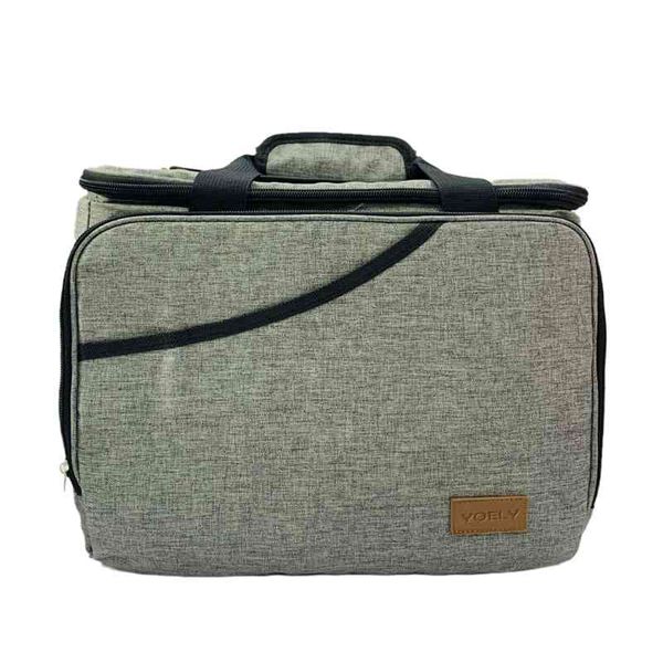japanese meal simple portable thermal insulation with lunch bag picnic ice bag printable
japanese meal simple portable thermal insulation with lunch bag picnic ice bag printable