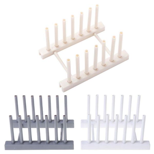 plate dish cup bowl drainer rack pot lid holder storage stand kitchen organizer 3 colors & organization
plate dish cup bowl drainer rack pot lid holder storage stand kitchen organizer 3 colors & organization