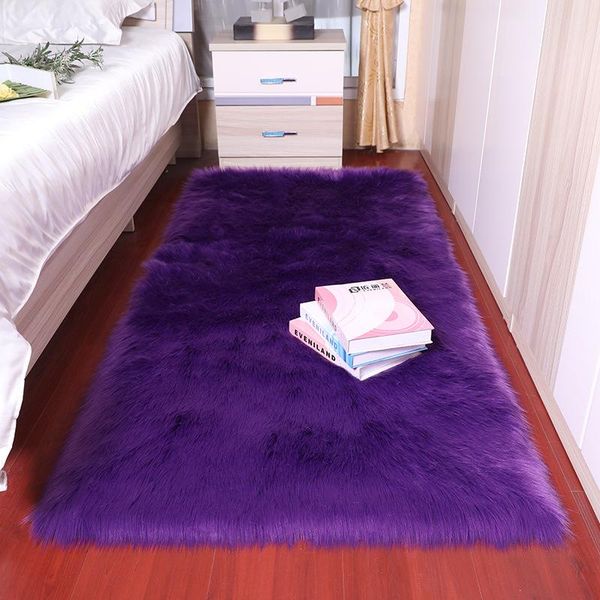 carpets carpet for living room modern soft fluffy plush floor mat bedroom decoration washable kids furry rug
carpets carpet for living room modern soft fluffy plush floor mat bedroom decoration washable kids furry rug