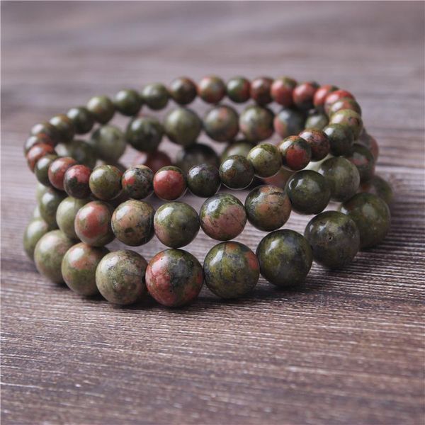 link, chain lanli quality unakite beads natural stone for jewelry making round shape crystal diy necklace bracelet 4/6/8/10/12mm, Black
link, chain lanli quality unakite beads natural stone for jewelry making round shape crystal diy necklace bracelet 4/6/8/10/12mm, Black