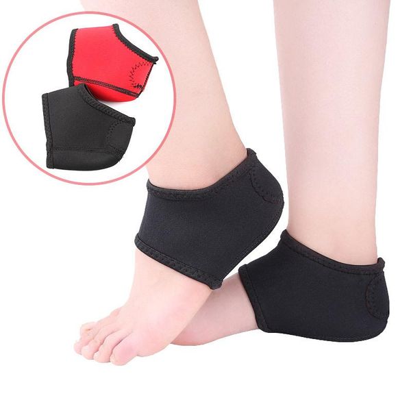 ankle support compression women men heel protectors sports warm covers brace socks basketball fitness plantar fasciitis supports, Blue;black
ankle support compression women men heel protectors sports warm covers brace socks basketball fitness plantar fasciitis supports, Blue;black