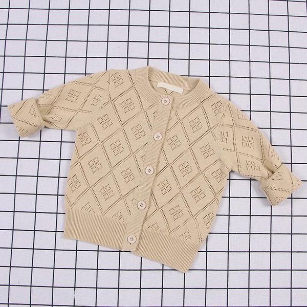 cardigan fashion hollow out knitted children girl warm single breasted sweaters cardigans sweater for boy cotton teen autumn clothes, Blue
cardigan fashion hollow out knitted children girl warm single breasted sweaters cardigans sweater for boy cotton teen autumn clothes, Blue