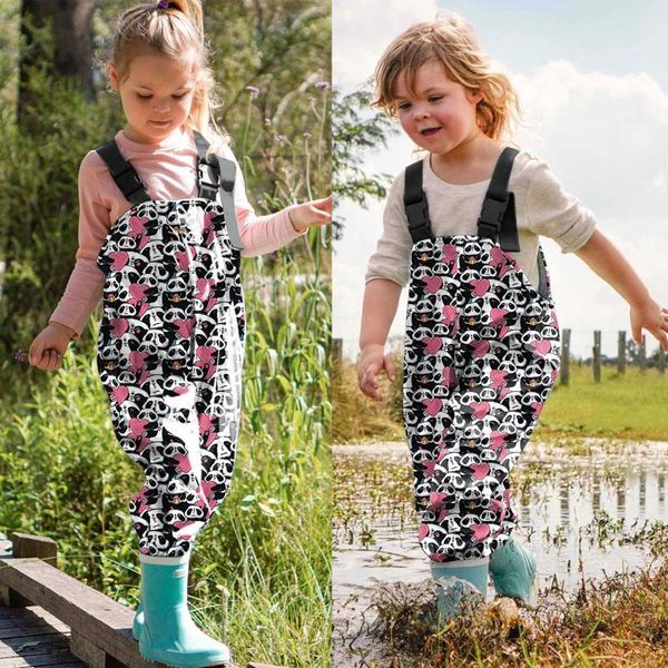 jumpsuits toddler kids rain pants dungarees windproof waterproof mud jumpsuit boys girls clothes spring autumn casual teenage, Blue
jumpsuits toddler kids rain pants dungarees windproof waterproof mud jumpsuit boys girls clothes spring autumn casual teenage, Blue