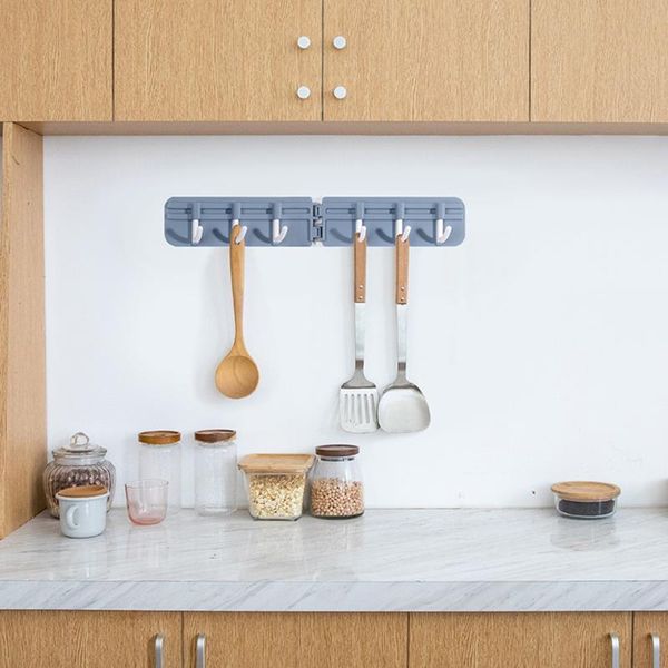 hooks & rails strong self adhesive fold door corner wall hangers suction heavy load rack cup sucker for kitchen bathroom
hooks & rails strong self adhesive fold door corner wall hangers suction heavy load rack cup sucker for kitchen bathroom