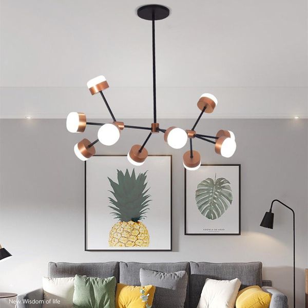pendant lamps nordic e27 light lamp indoor home lighting restaurant suspension luminaire
pendant lamps nordic e27 light lamp indoor home lighting restaurant suspension luminaire