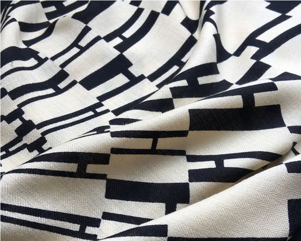 h letter print silk cashmere shawl scarfs designer large silk scarf hand rolled edges scarf stole blanket 130cm, Blue;gray
h letter print silk cashmere shawl scarfs designer large silk scarf hand rolled edges scarf stole blanket 130cm, Blue;gray