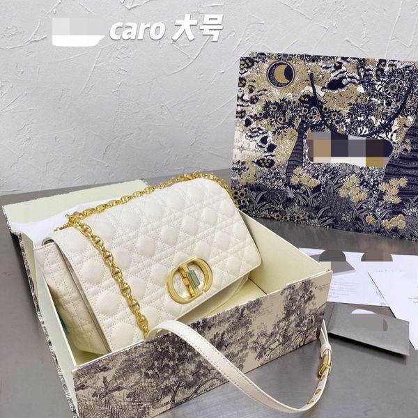 luxurys designers bag 2021 new lingge chain cross carry small square bag pillow postman leather women's bag ysj
luxurys designers bag 2021 new lingge chain cross carry small square bag pillow postman leather women's bag ysj