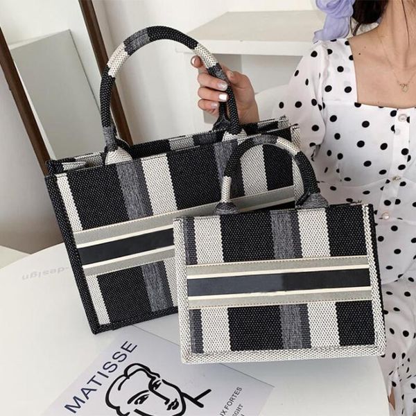 evening bags 2021 summer fashion canvas female student tote bag hangbag large lightweight
evening bags 2021 summer fashion canvas female student tote bag hangbag large lightweight