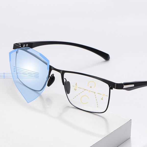 sunglasses pochromic reading glasses progressive multifocal men blue light blocking women presbyopic tr90 frame ultralight +150, White;black
sunglasses pochromic reading glasses progressive multifocal men blue light blocking women presbyopic tr90 frame ultralight +150, White;black