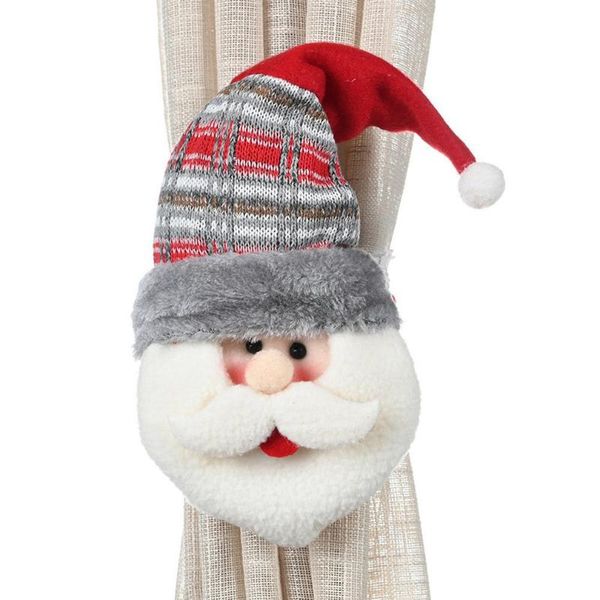 other home decor christmas curtain holder merry decorations for ornaments santa claus xmas noel
other home decor christmas curtain holder merry decorations for ornaments santa claus xmas noel