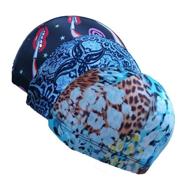 cycling caps & masks men women motorcycle bicycle bandanas summer outdoor bike headband sports riding cool breathable equipment gorra, Black
cycling caps & masks men women motorcycle bicycle bandanas summer outdoor bike headband sports riding cool breathable equipment gorra, Black