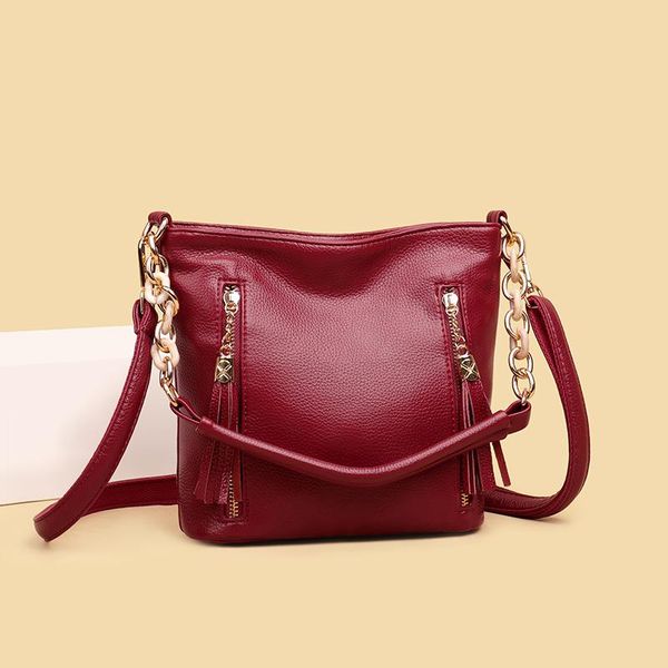evening bags ladies fashion designer crossbody for women 2021 shoulder bag handbag female pu leather messenger
evening bags ladies fashion designer crossbody for women 2021 shoulder bag handbag female pu leather messenger