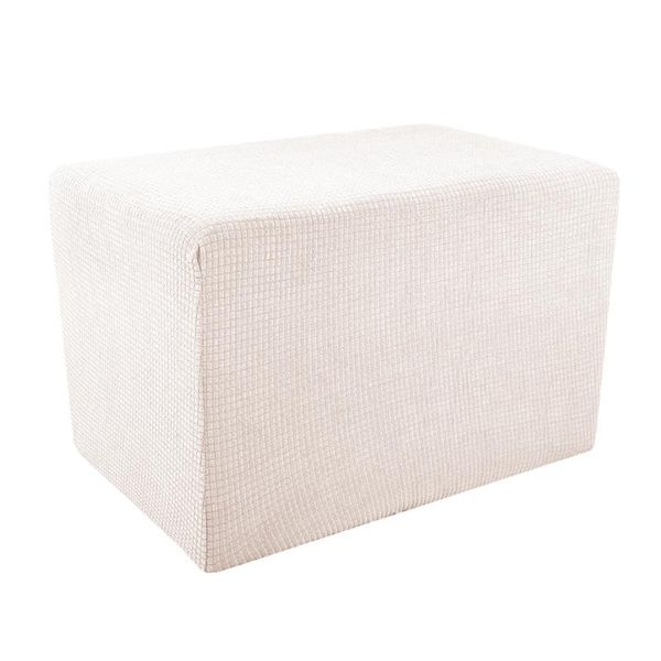 big size ottoman pouf cover stretch jacquard footrest stool slipcover chair covers
big size ottoman pouf cover stretch jacquard footrest stool slipcover chair covers