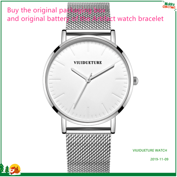 fashion business men's watches casual atmosphere simple with wristwatches, Slivery;brown
fashion business men's watches casual atmosphere simple with wristwatches, Slivery;brown
