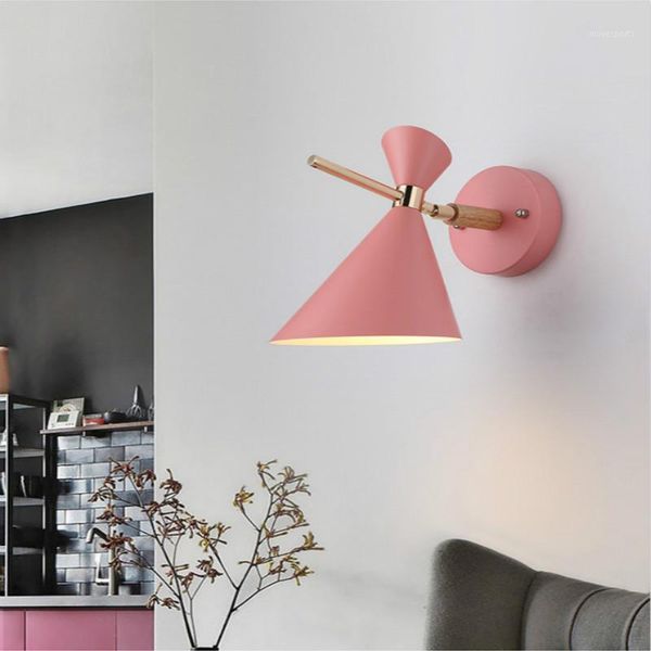 wall lamp modern led nordic lamps bedroom besides vanity lighting bathroom decoration hallway restaurant light fixutres sconece1
wall lamp modern led nordic lamps bedroom besides vanity lighting bathroom decoration hallway restaurant light fixutres sconece1