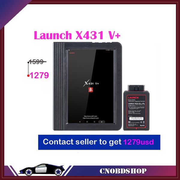 diagnostic tools x431 v+ v plus as x-431 pro3 full system obd2 wifi bluetooth tablet scan tool 2 years update pk pro mini
diagnostic tools x431 v+ v plus as x-431 pro3 full system obd2 wifi bluetooth tablet scan tool 2 years update pk pro mini