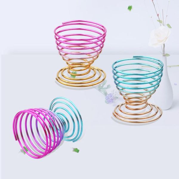 1pc beauty egg shelf metal puff storage rack dryer organizer holder tool powder box sponges, applicators & cotton
1pc beauty egg shelf metal puff storage rack dryer organizer holder tool powder box sponges, applicators & cotton