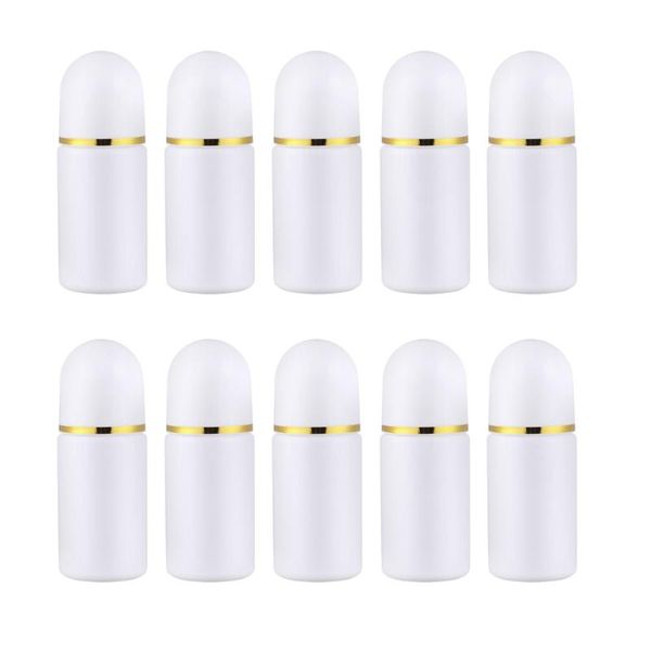 portable roll on bottles perfume dispenser essential oil roller (random style) storage & jars
portable roll on bottles perfume dispenser essential oil roller (random style) storage & jars