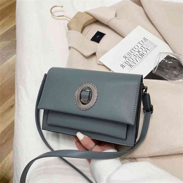 storage baagwomen's 2020 popular new fashion texture small square solid color simple one shoulder slung baggg bag
storage baagwomen's 2020 popular new fashion texture small square solid color simple one shoulder slung baggg bag
