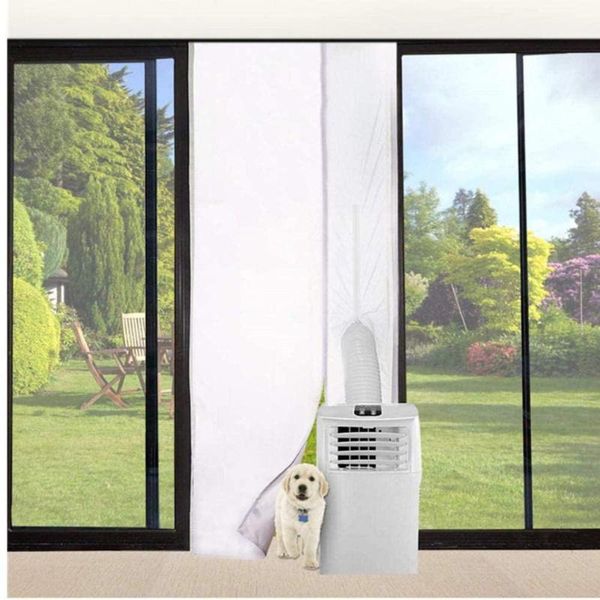 other household sundries air conditioning soft cloth window air-conditioning sealing plate lock seal fabric for mobile condition
other household sundries air conditioning soft cloth window air-conditioning sealing plate lock seal fabric for mobile condition