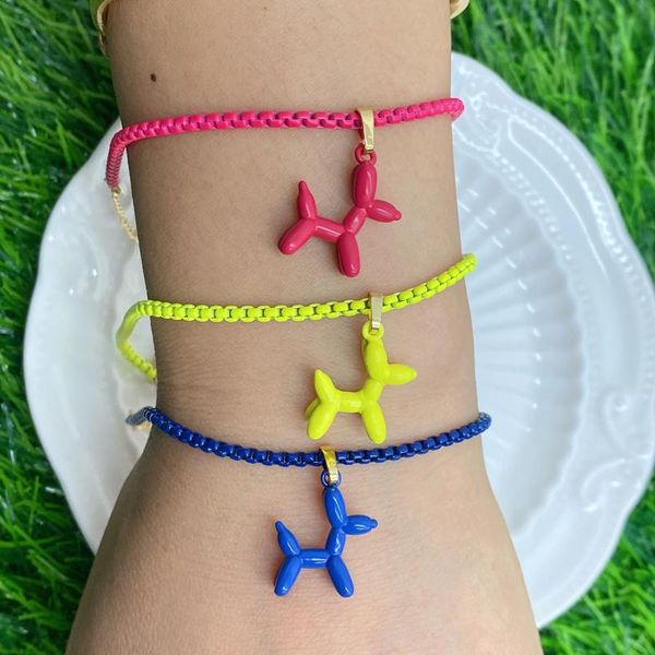 charm bracelets design bear starfish love lock multi-style color pendant thick chain bracelet for women party jewelry coppe, Golden;silver
charm bracelets design bear starfish love lock multi-style color pendant thick chain bracelet for women party jewelry coppe, Golden;silver