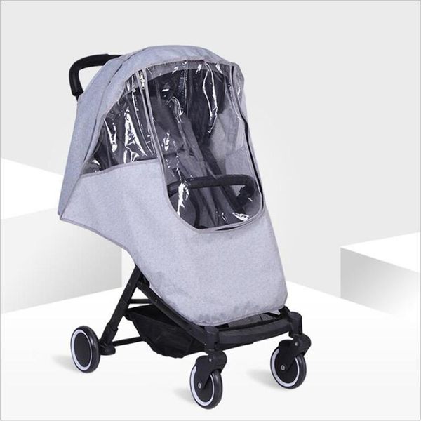 stroller parts & accessories raincoat cover trolley umbrella car rain baby windshield waterproof fabric + eva
stroller parts & accessories raincoat cover trolley umbrella car rain baby windshield waterproof fabric + eva