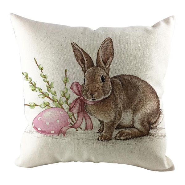 cushion/decorative pillow pillowcase colorful easter egg print cotton cover sofa home decor festival coussin decoratif 20jan20
cushion/decorative pillow pillowcase colorful easter egg print cotton cover sofa home decor festival coussin decoratif 20jan20