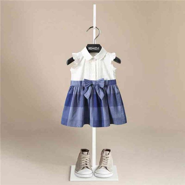 girls casual dress childrens plaid princess clothes preppy style kids sundress 1-6t toddler baby spring summer outfit, Red;yellow
girls casual dress childrens plaid princess clothes preppy style kids sundress 1-6t toddler baby spring summer outfit, Red;yellow