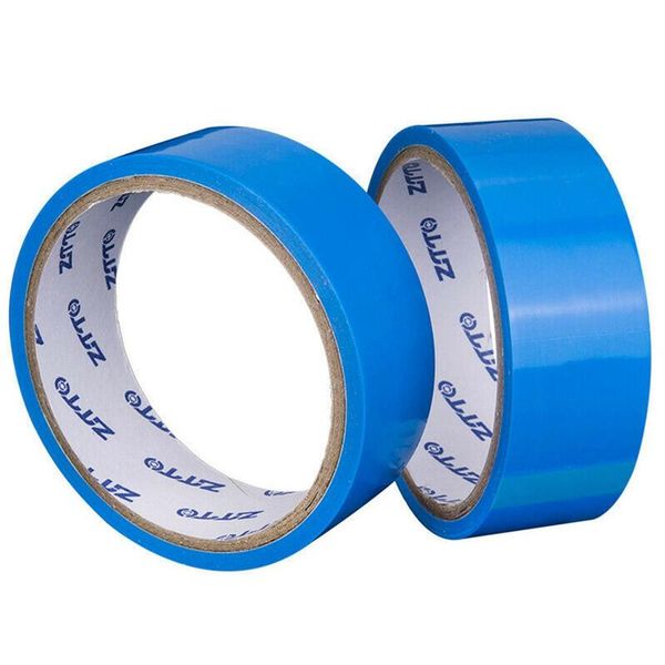 tools ztto 2 pcs 10m bicycle tubeless rim tape for mtb road bike ring vacuum tire mat wheel tires 18mm & 16mm
tools ztto 2 pcs 10m bicycle tubeless rim tape for mtb road bike ring vacuum tire mat wheel tires 18mm & 16mm