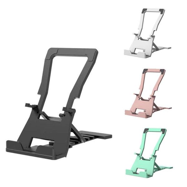 cell phone mounts & holders 1pcs universal deskmobile holder stand for ipad adjustable tablet foldable table desk
cell phone mounts & holders 1pcs universal deskmobile holder stand for ipad adjustable tablet foldable table desk