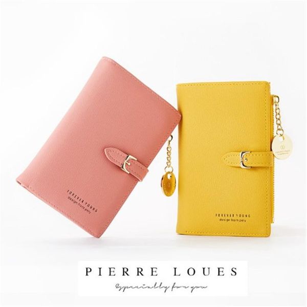style envelope designer clutch wallets pu leather women zipper pocket coin card holder female purses long wallet ladies, Red;black
style envelope designer clutch wallets pu leather women zipper pocket coin card holder female purses long wallet ladies, Red;black
