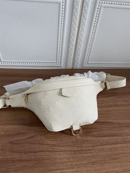 2021 latest stlye bumbag cross waist fashion shoulder bags waist bags pocket handbag bumbag cross waist bag wallet
2021 latest stlye bumbag cross waist fashion shoulder bags waist bags pocket handbag bumbag cross waist bag wallet