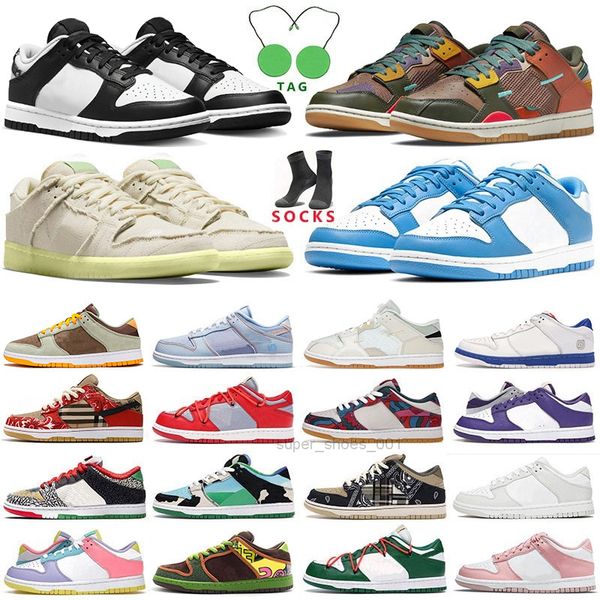 designer scrap low skate casual shoes men women black paisley 1 one mummy glow in the dark coast unc undefeated dusty olive medium curry
designer scrap low skate casual shoes men women black paisley 1 one mummy glow in the dark coast unc undefeated dusty olive medium curry