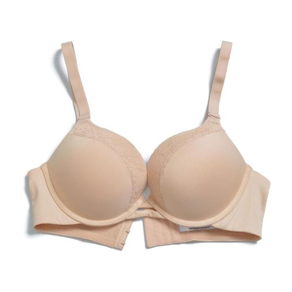 bras ladies padded big size for women ultra push up lingerie lace bralette cup plunge female underwire strength eu us ca uk, Red;black
bras ladies padded big size for women ultra push up lingerie lace bralette cup plunge female underwire strength eu us ca uk, Red;black