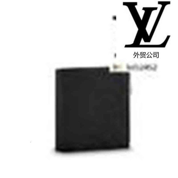 card brand designer luxury uca0 m64007 smart wallet men real leather long wallet chain wallets compact purse clutches evening key holders, Red;black
card brand designer luxury uca0 m64007 smart wallet men real leather long wallet chain wallets compact purse clutches evening key holders, Red;black