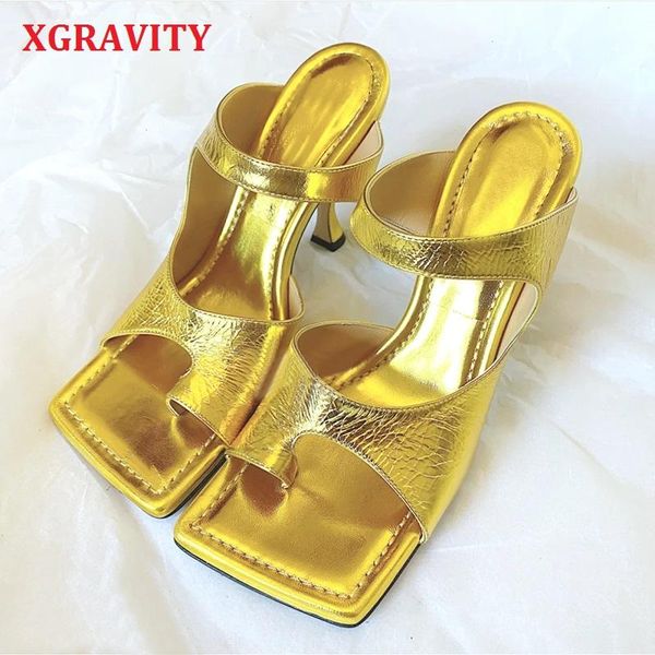high heel summer shoes pinch designer ladies fashion slippers women evening sandals lady gold girls b007, Black
high heel summer shoes pinch designer ladies fashion slippers women evening sandals lady gold girls b007, Black