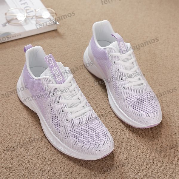 flat womens shoes larges sizes rhinstone sock colors matching thick soled old couple shoe sports sneaker woman trainers sneaker1111, Black
flat womens shoes larges sizes rhinstone sock colors matching thick soled old couple shoe sports sneaker woman trainers sneaker1111, Black