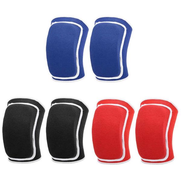 elbow & knee pads kids children padded sponge brace guard volleyball football basketballl dance sports support, Black;gray
elbow & knee pads kids children padded sponge brace guard volleyball football basketballl dance sports support, Black;gray