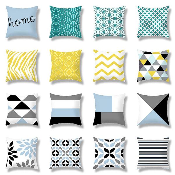 cushion/decorative pillow autumn winter arrival arrow geometric striped flannel cover office home decoration sofa cushion 45x45
cushion/decorative pillow autumn winter arrival arrow geometric striped flannel cover office home decoration sofa cushion 45x45