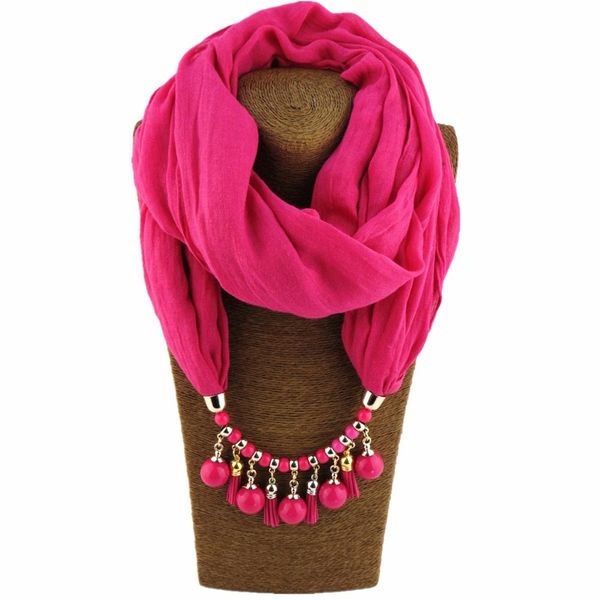 plain cotton necklace scarves for women fashion acrylic pendants beads scarf neck wraps muslim headscarf hijab jewelry pendants, Blue;gray
plain cotton necklace scarves for women fashion acrylic pendants beads scarf neck wraps muslim headscarf hijab jewelry pendants, Blue;gray