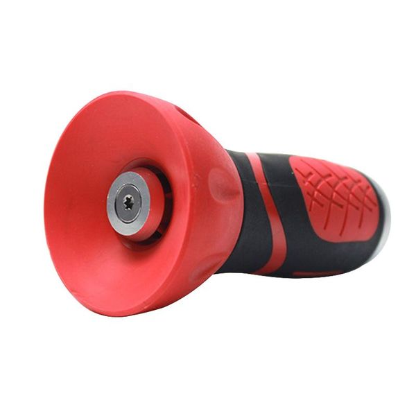 watering equipments car wash gardening system tool yard greenhouse quick release high pressure plastic universal adapter water faucet joint
watering equipments car wash gardening system tool yard greenhouse quick release high pressure plastic universal adapter water faucet joint