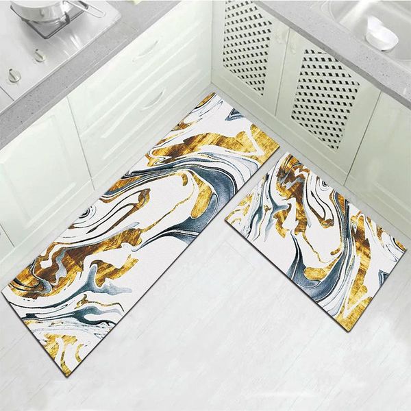 cushion/decorative pillow long kitchen floor mat bathroom washable non-slip entrance door bedroom living room bedside area rugs tapis tapete
cushion/decorative pillow long kitchen floor mat bathroom washable non-slip entrance door bedroom living room bedside area rugs tapis tapete
